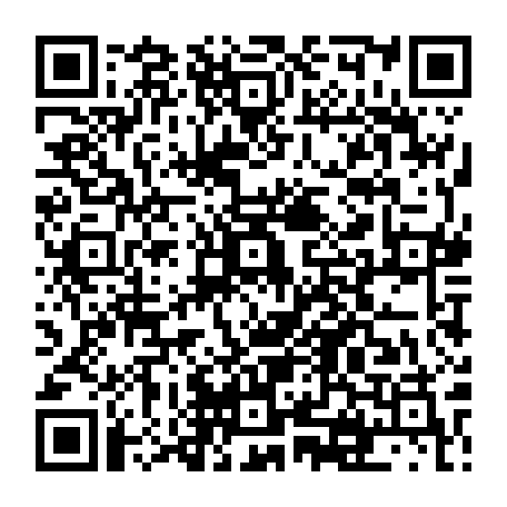 vCard 79237615721