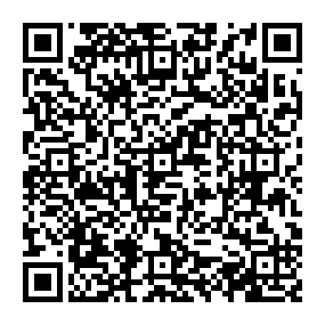 vCard 79237615765