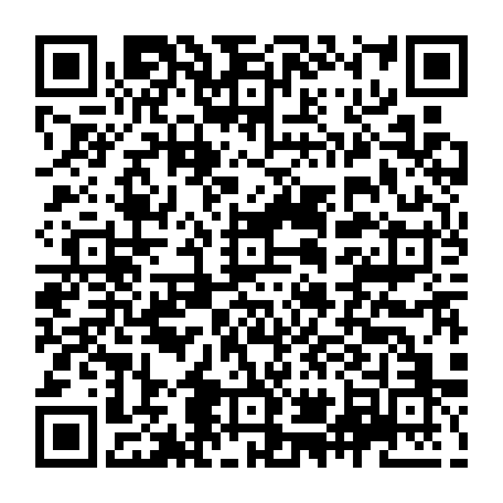 vCard 79237615908