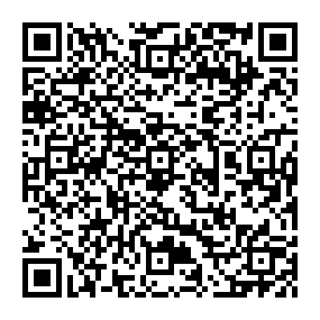 vCard 79237615945