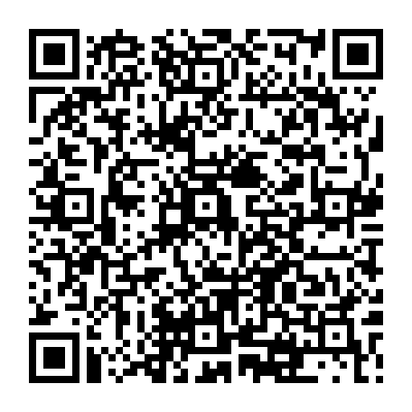 vCard 79237615990
