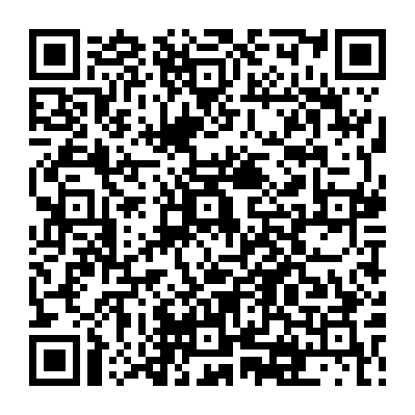 vCard 79237615999