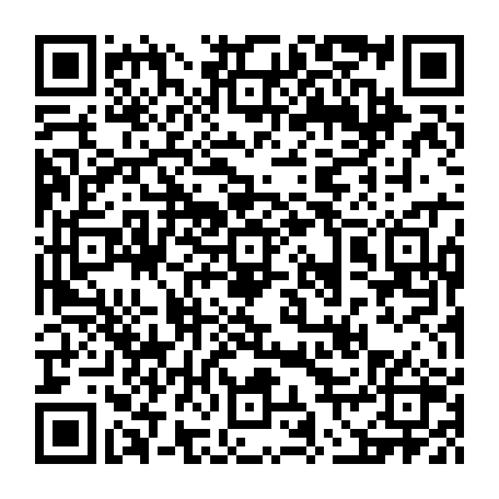 vCard 79237616009