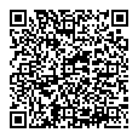 vCard 79237616013