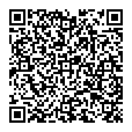 vCard 79237616016