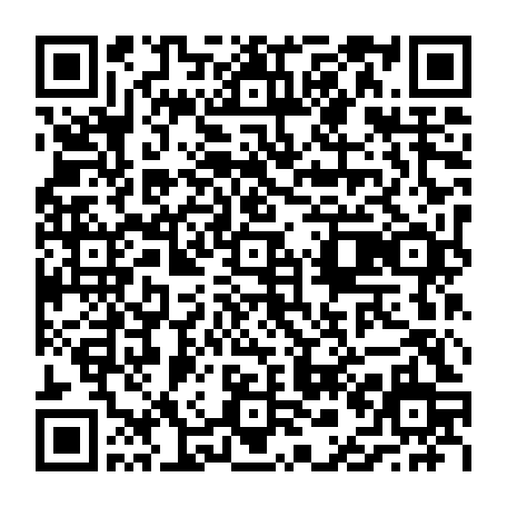 vCard 79237616027