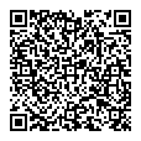 vCard 79237616043