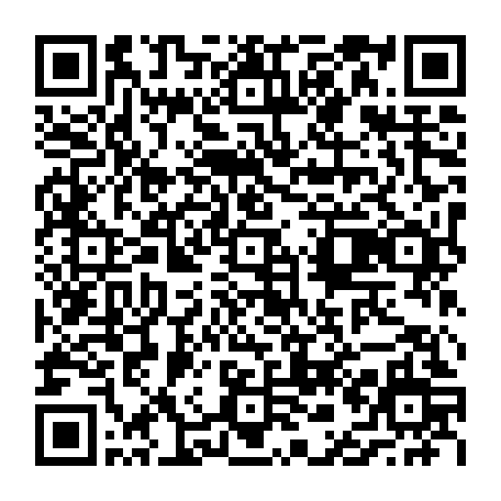 vCard 79237616264