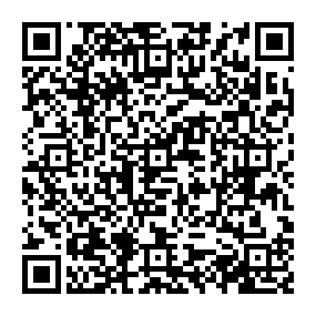 vCard 79237616297
