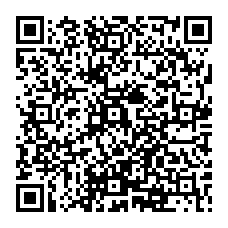 vCard 79237616360