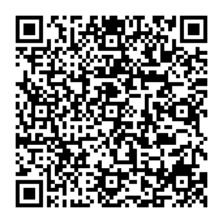 vCard 79237616572