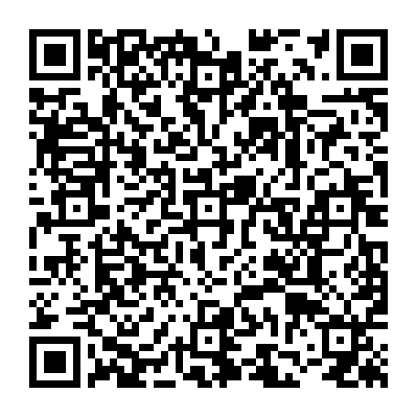 vCard 79237616649