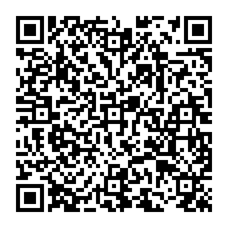 vCard 79237616663