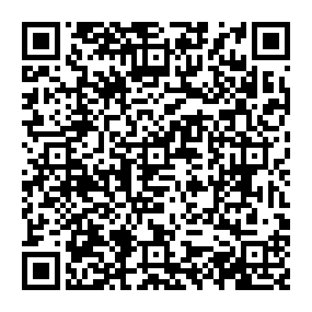 vCard 79237616752