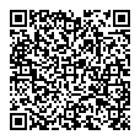 vCard 79237616807