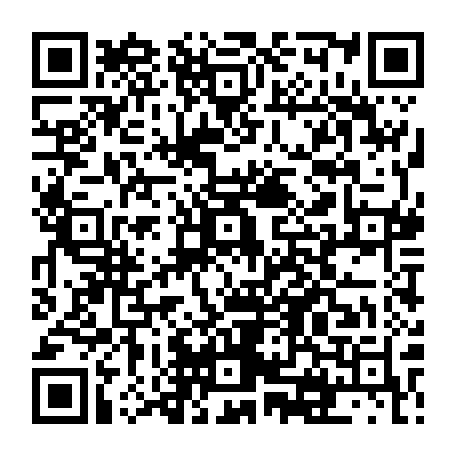 vCard 79237616881