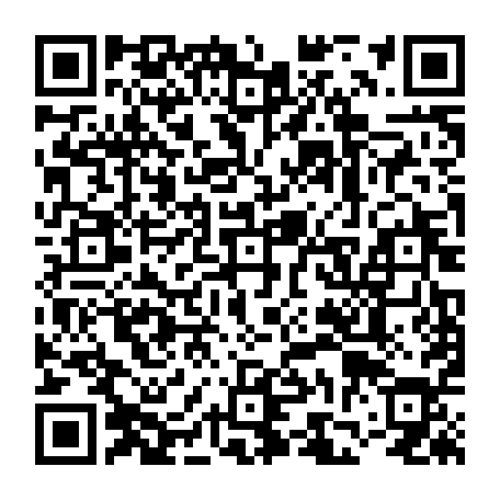 vCard 79237617751