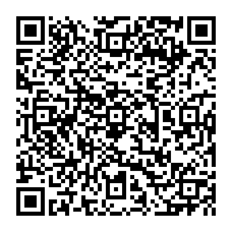 vCard 79237619572
