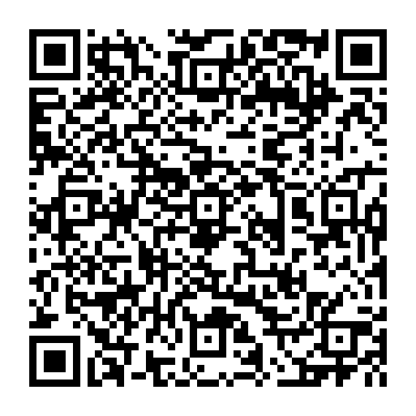 vCard 79237619888