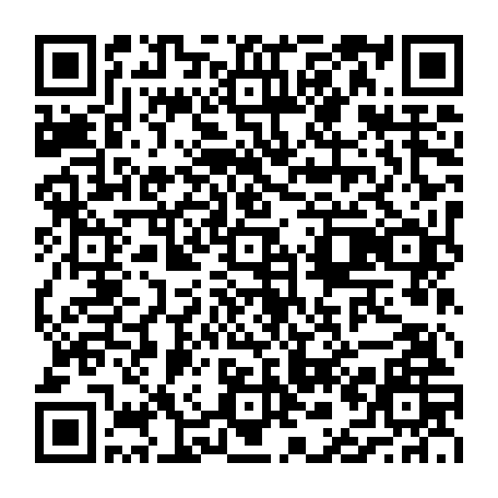 vCard 79237631634