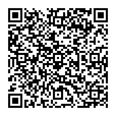 vCard 79237636297