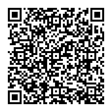 vCard 79237636340