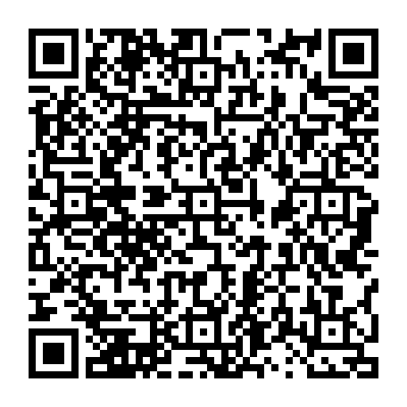vCard 79237636594