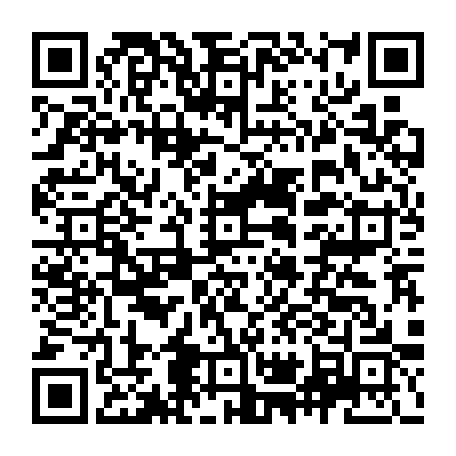 vCard 79237636734