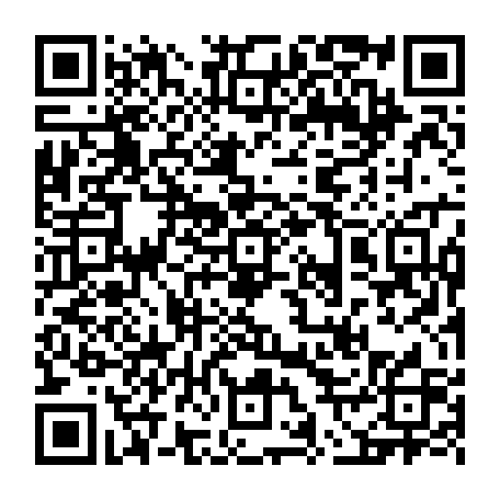 vCard 79237636744
