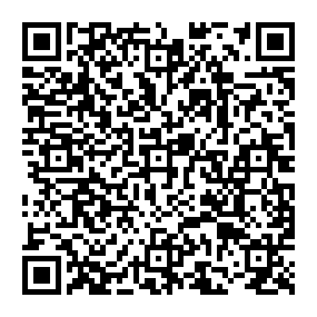 vCard 79237636745