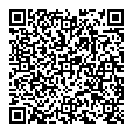 vCard 79237636799