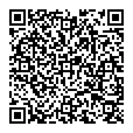vCard 79237637101