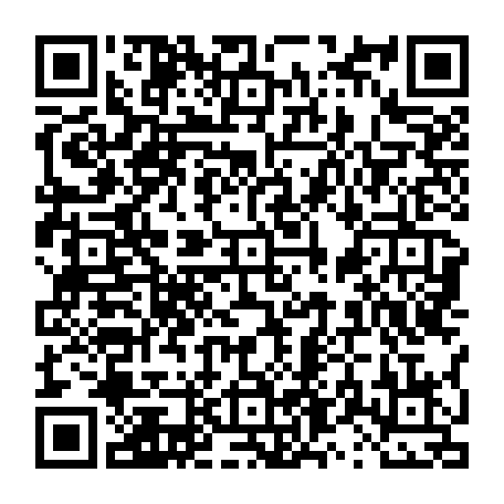 vCard 79237637293