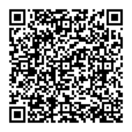 vCard 79237638245