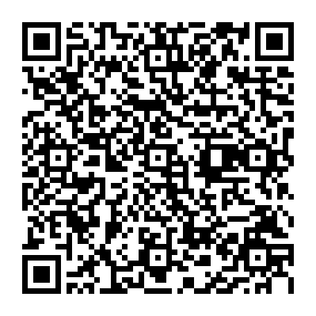 vCard 79237638751