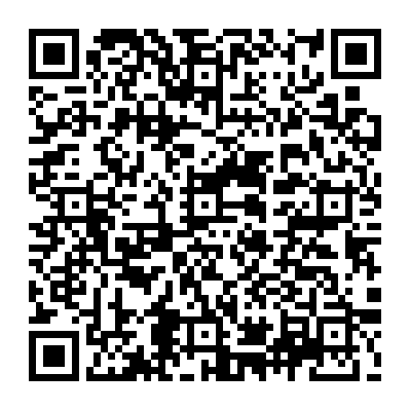 vCard 79237639751