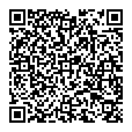 vCard 79237649995