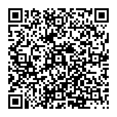 vCard 79237649996