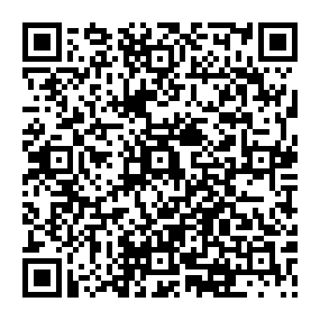 vCard 79237649997