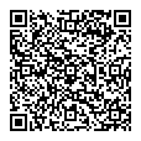 vCard 79237649998