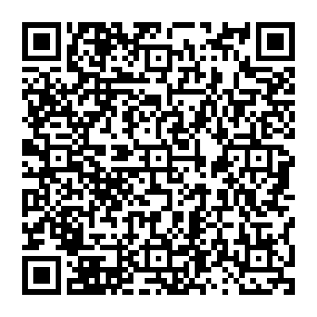 vCard 79237650002
