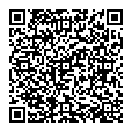 vCard 79237650003