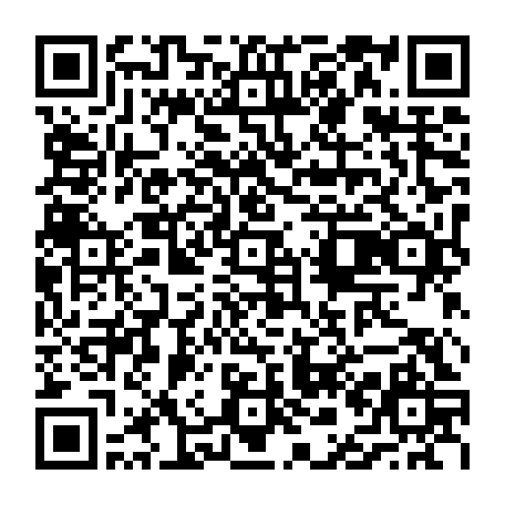 vCard 79237650005