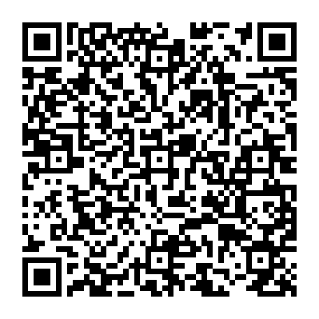 vCard 79237650006