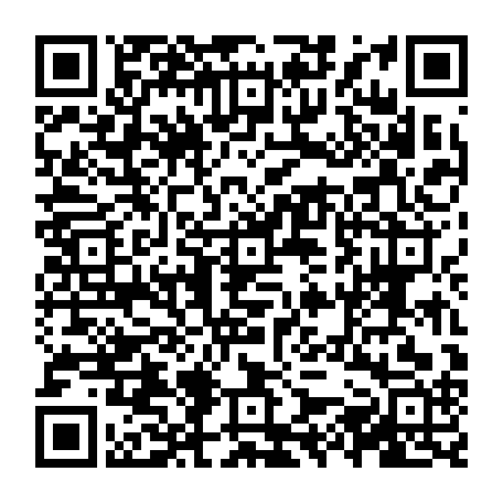 vCard 79237650008
