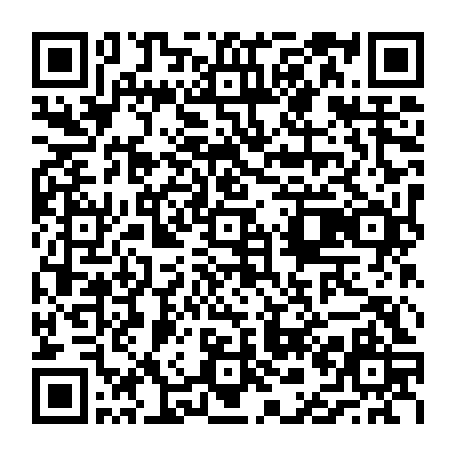 vCard 79237650009