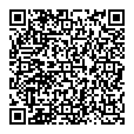vCard 79237650010