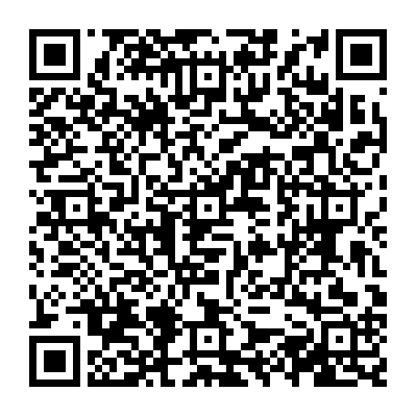 vCard 79237650011