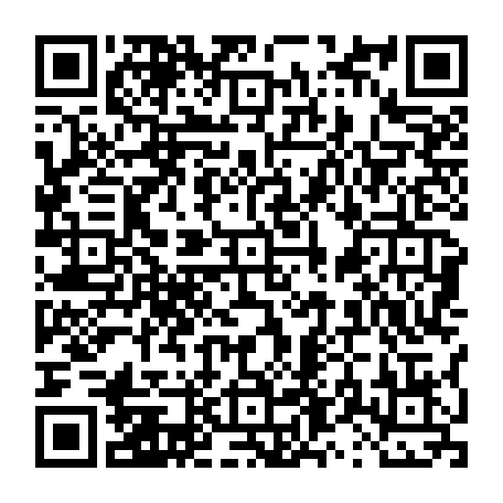 vCard 79237650012