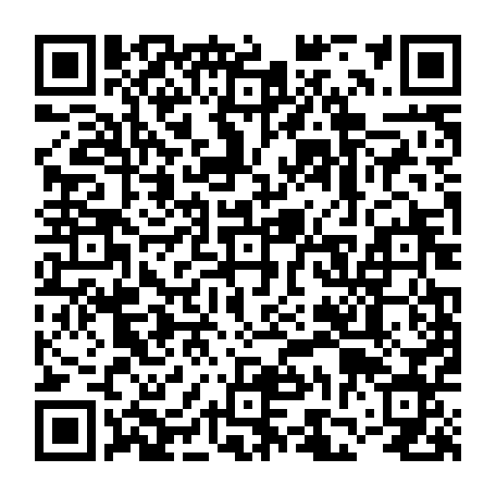 vCard 79237650013